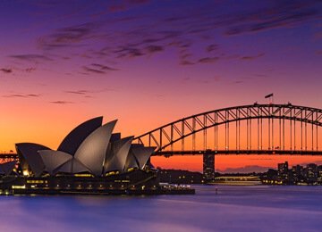 Astrologer in Sydney