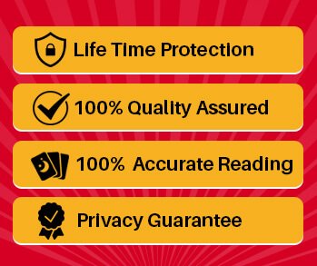 Astrologer in Liverpool