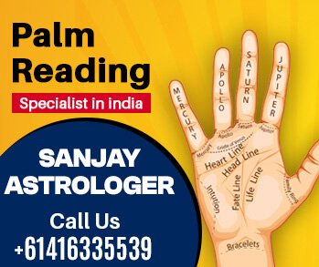 Astrologer in Castle Hills