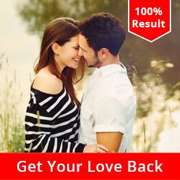 Remove it if this is not visible on website