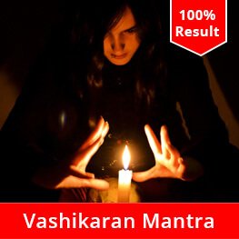 Remove it if this is not visible on website