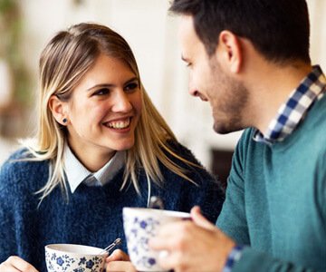 Get Your Ex Back Astrology Services